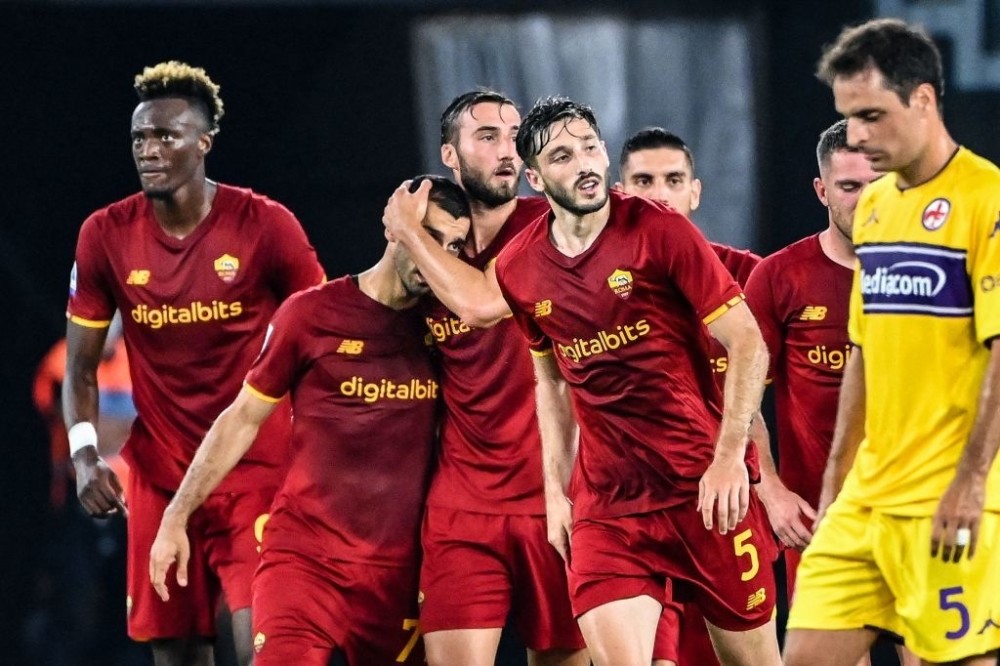 多特蒙德训练开放日,窗口期复出首秀引观众欢呼,意甲在即,医务组通报恢复  多特蒙德训练开放日,窗口期复出首秀引观众欢呼,意甲在即,医务组通报恢复