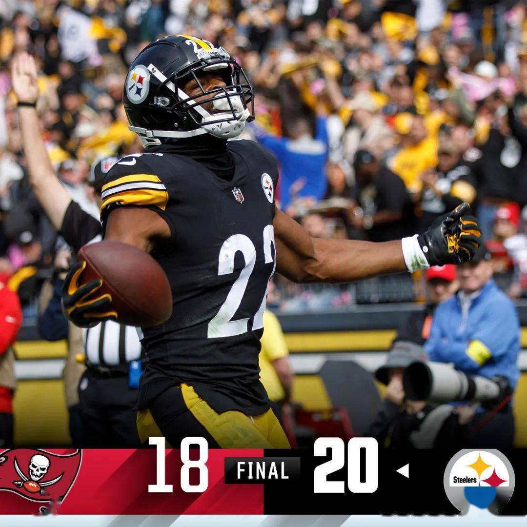 辽东黑豹队对阵中原鲸鲨队,马拉松锦标赛读秒绝平,门将神扑救主——关键战拿下信心(沈阳马拉松直播今日) 辽东黑豹队对阵中原鲸鲨队,马拉松锦标赛读秒绝平,门将神扑救主——关键战拿下信心(沈阳马拉松直播今日)