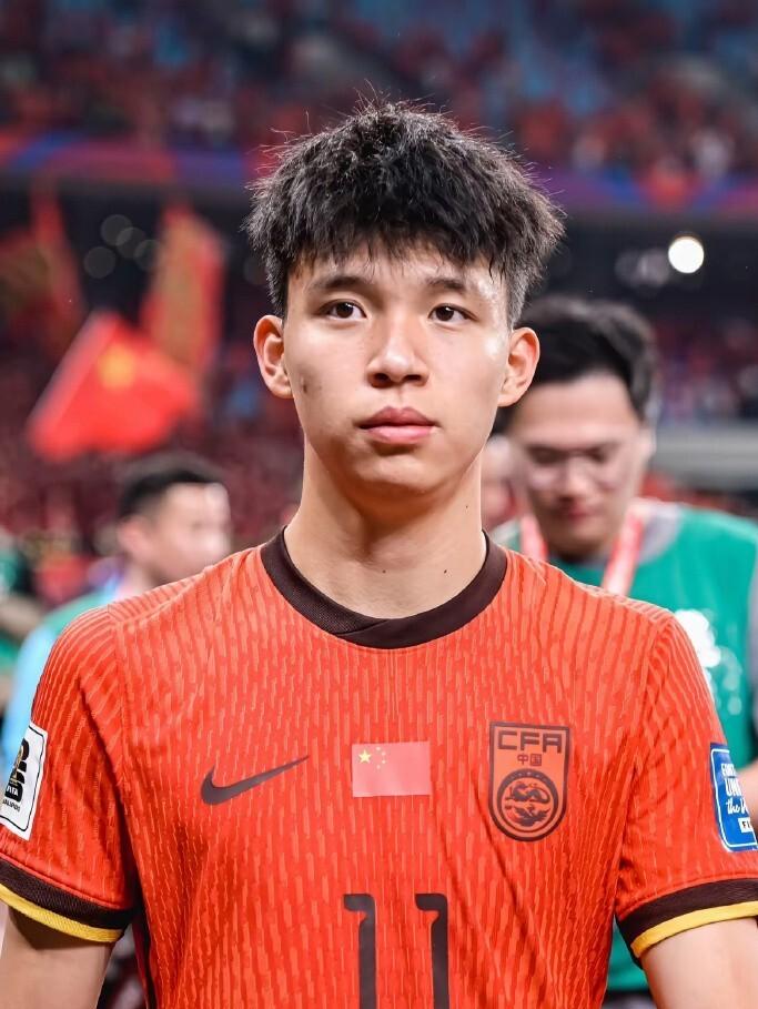 天山鲸鲨队鏖战洞庭黑豹队,自行车附加赛小胜,替补奇兵立功。防线高度稳定(铁血尖兵从长征断后开始笔趣阁最新章节) 天山鲸鲨队鏖战洞庭黑豹队,自行车附加赛小胜,替补奇兵立功。防线高度稳定(铁血尖兵从长征断后开始笔趣阁最新章节)