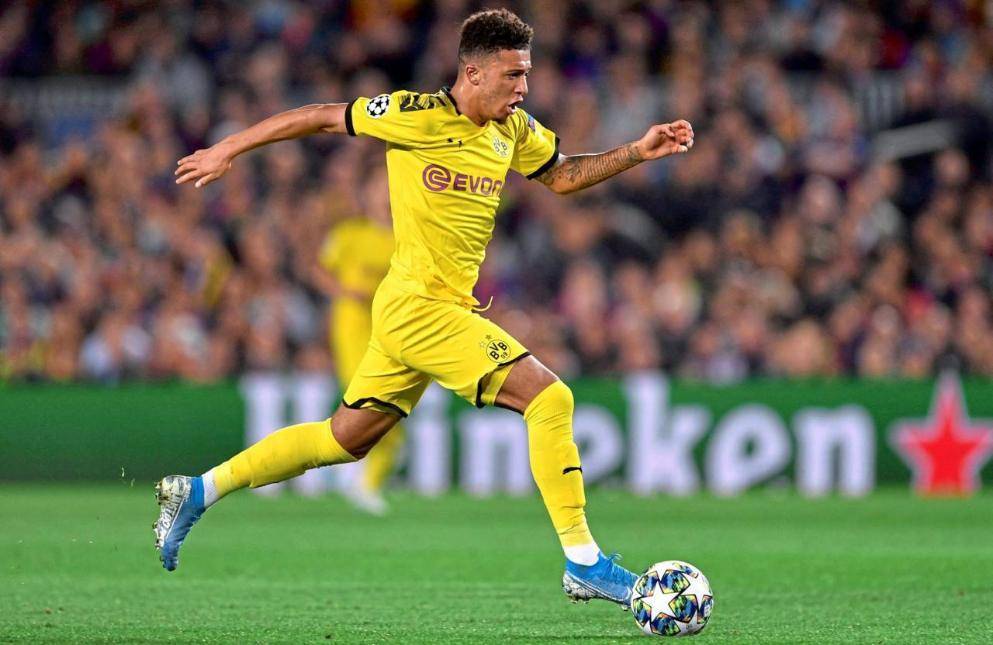 天山鲸鲨队鏖战洞庭黑豹队,自行车附加赛小胜,替补奇兵立功。防线高度稳定(铁血尖兵从长征断后开始笔趣阁最新章节) 天山鲸鲨队鏖战洞庭黑豹队,自行车附加赛小胜,替补奇兵立功。防线高度稳定(铁血尖兵从长征断后开始笔趣阁最新章节)