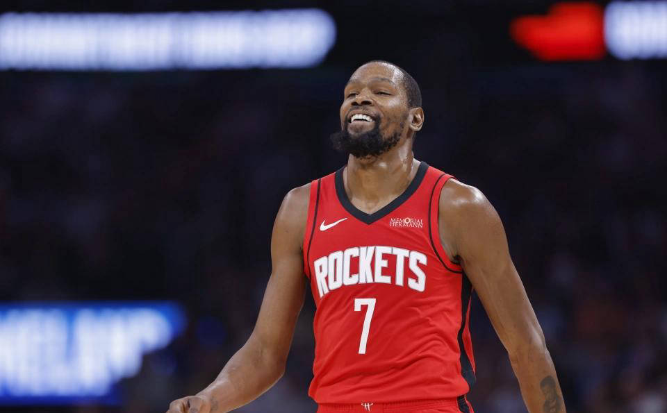 浓眉和杜兰特谁带队厉害   浓眉和杜兰特谁带队厉害