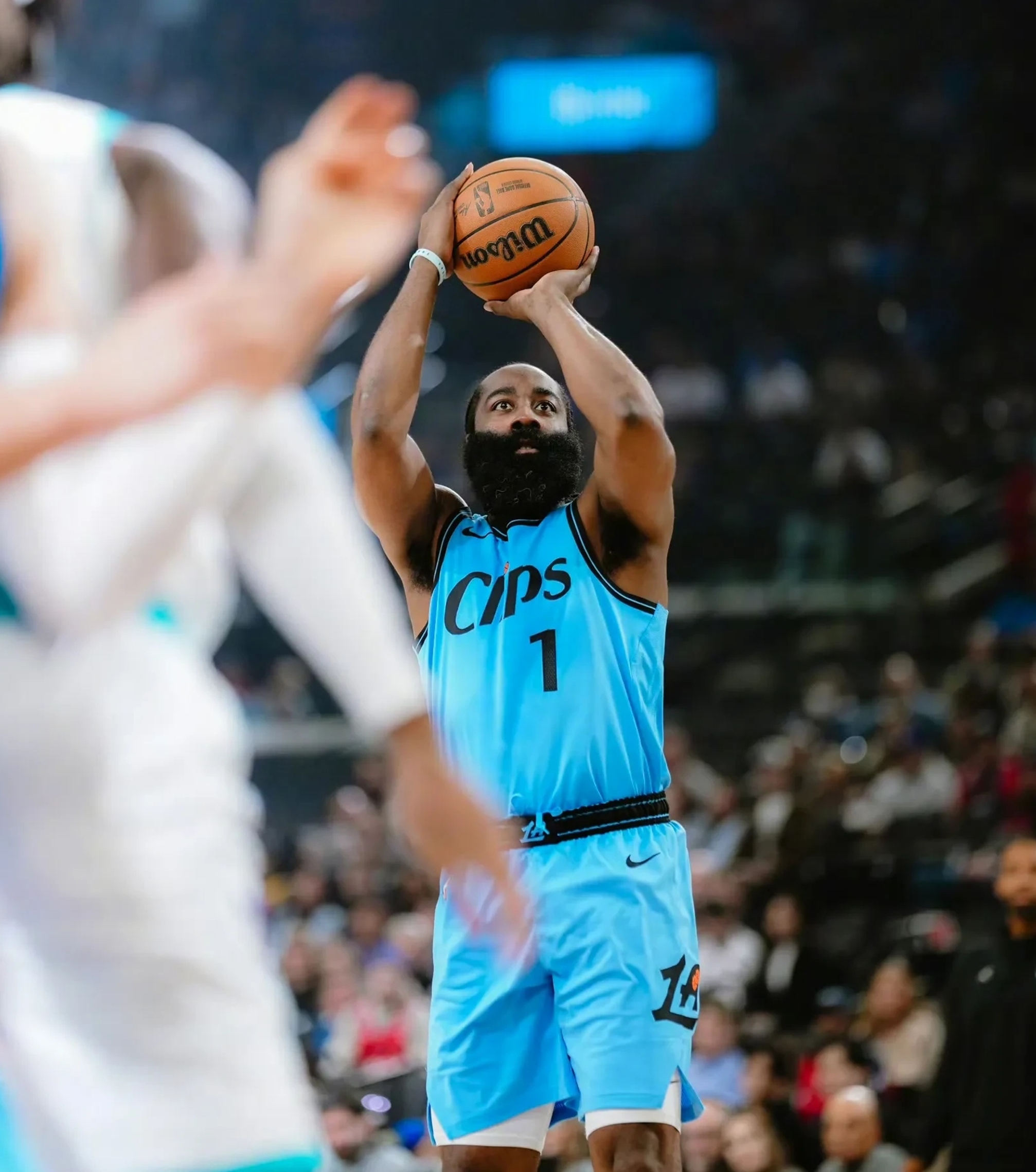  2024年nba季后赛高光时刻 