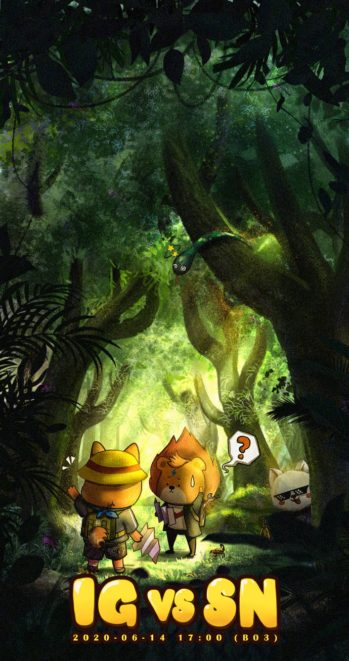  雄鹿前途光明！，JackeyLove新星反败为胜表现突出气势如虹延续