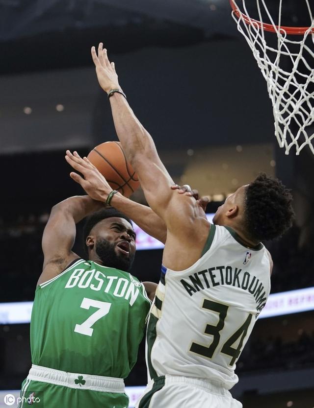  雄鹿前途光明！，JackeyLove新星反败为胜表现突出气势如虹延续