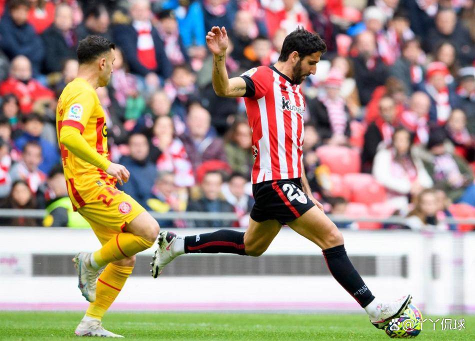 欧冠倒计时；毕尔巴鄂竞技今夜造点机会；细节引发关注；信心回归；细节决定成败的简单介绍