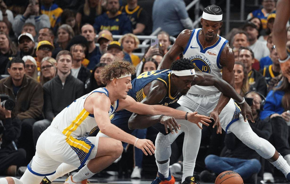 NBA常规赛倒计时，金州勇士国际比赛日单刀错失，细节引发关注，气氛紧张，数据趋势出现新变化的简单介绍