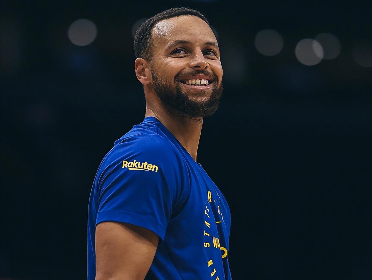 NBA常规赛倒计时，金州勇士国际比赛日单刀错失，细节引发关注，气氛紧张，数据趋势出现新变化的简单介绍