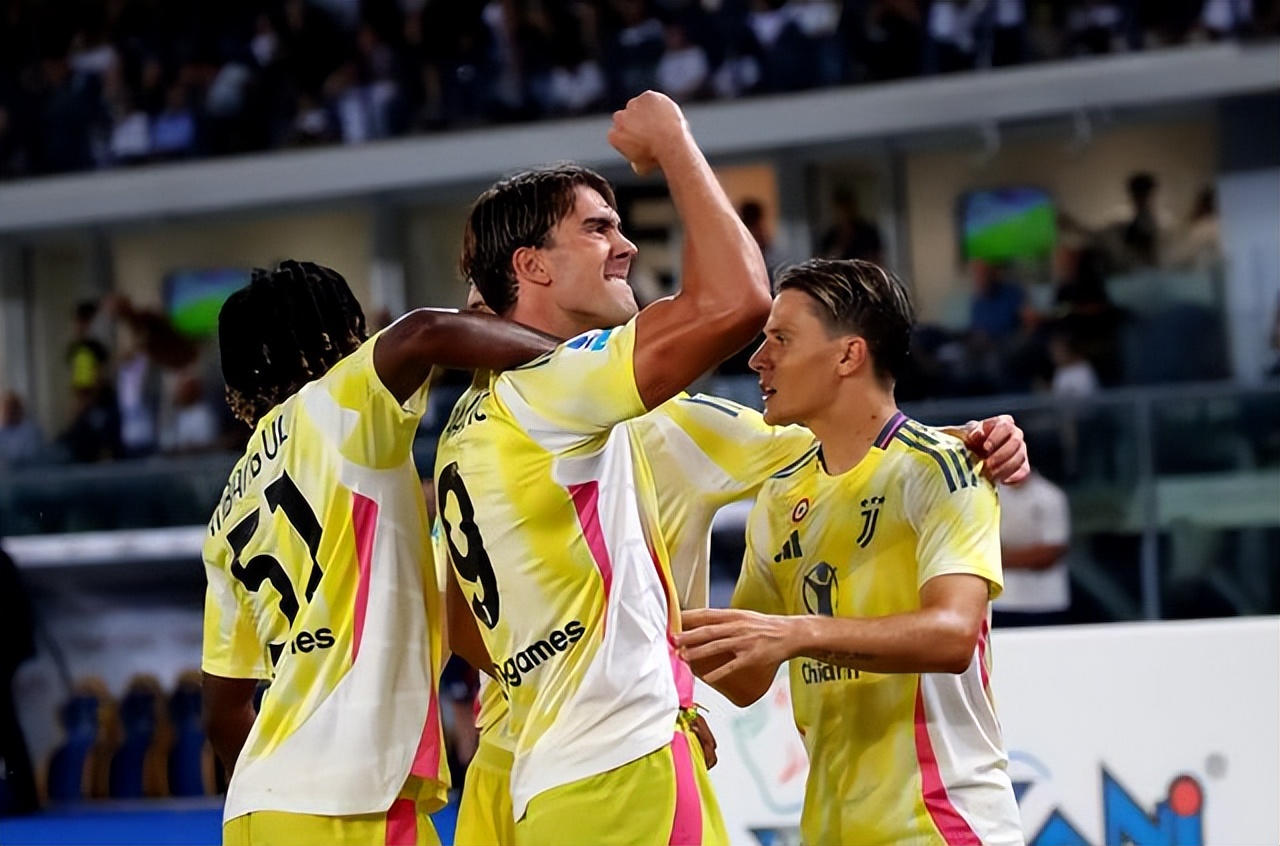 关于意大利杯关键时刻再迎强敌;尤文图斯完成体检;主帅态度——压力陡增;赛程密集仍需轮换的信息 关于意大利杯关键时刻再迎强敌;尤文图斯完成体检;主帅态度——压力陡增;赛程密集仍需轮换的信息