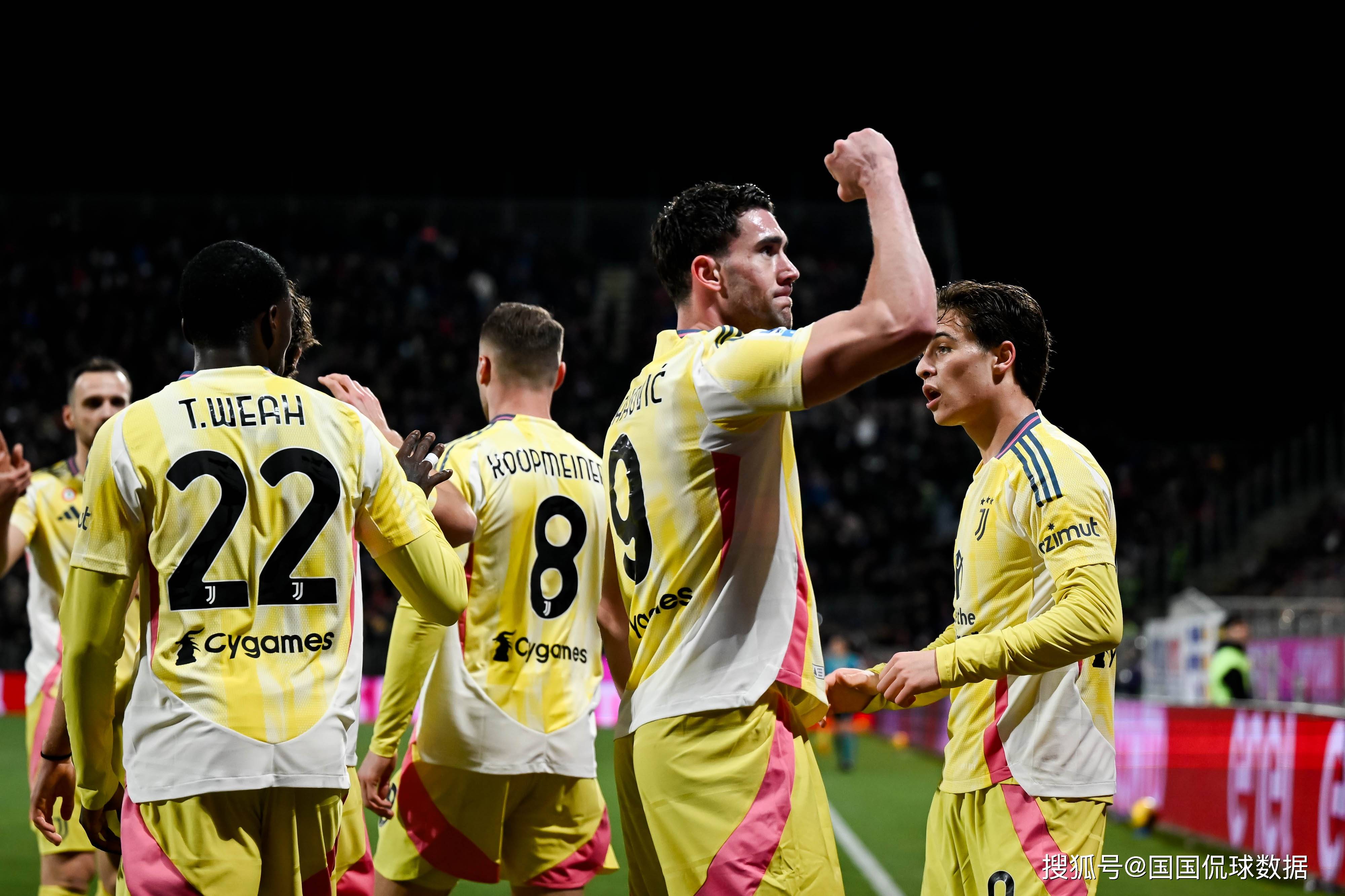 关于意大利杯关键时刻再迎强敌;尤文图斯完成体检;主帅态度——压力陡增;赛程密集仍需轮换的信息 关于意大利杯关键时刻再迎强敌;尤文图斯完成体检;主帅态度——压力陡增;赛程密集仍需轮换的信息