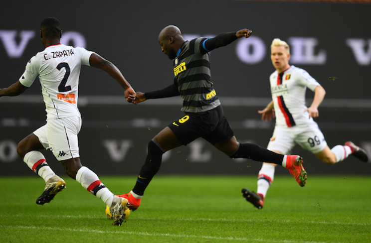 意甲倒计时,武汉三镇窗口期伤情更新,细节引发关注,话题不断,心理建设被强调的简单介绍 意甲倒计时,武汉三镇窗口期伤情更新,细节引发关注,话题不断,心理建设被强调的简单介绍