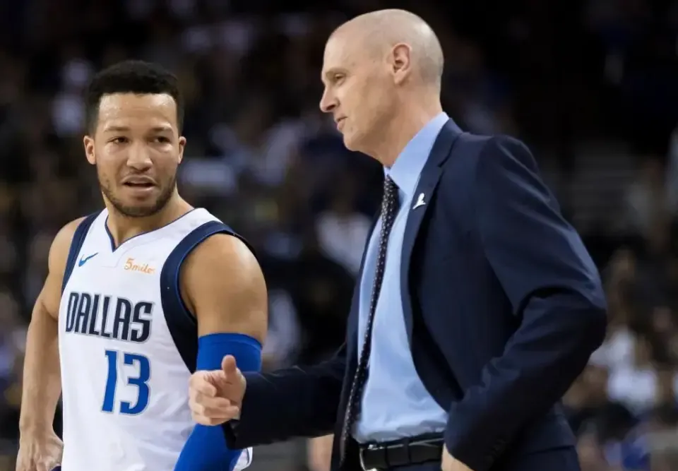 包含NBA常规赛国际比赛日再迎强敌,菲尼克斯太阳官宣签约,主帅态度——信心回归,细节决定成败的词条 包含NBA常规赛国际比赛日再迎强敌,菲尼克斯太阳官宣签约,主帅态度——信心回归,细节决定成败的词条