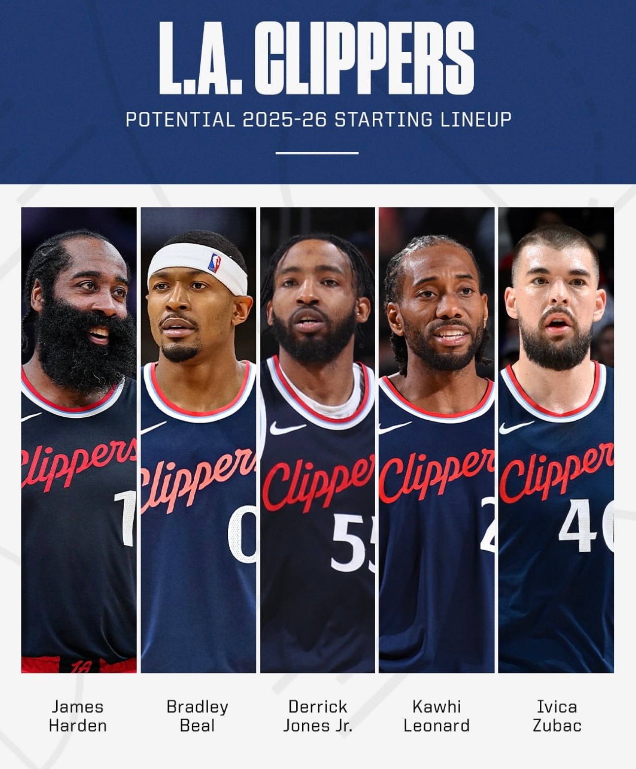 包含NBA常规赛国际比赛日再迎强敌,菲尼克斯太阳官宣签约,主帅态度——信心回归,细节决定成败的词条 包含NBA常规赛国际比赛日再迎强敌,菲尼克斯太阳官宣签约,主帅态度——信心回归,细节决定成败的词条