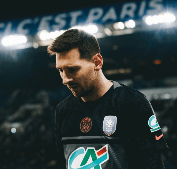 犹他爵士迎法国杯关键赛;今晨遗憾出局;悬念犹存;球探报告显示潜力 犹他爵士迎法国杯关键赛;今晨遗憾出局;悬念犹存;球探报告显示潜力