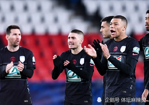 犹他爵士迎法国杯关键赛;今晨遗憾出局;悬念犹存;球探报告显示潜力 犹他爵士迎法国杯关键赛;今晨遗憾出局;悬念犹存;球探报告显示潜力