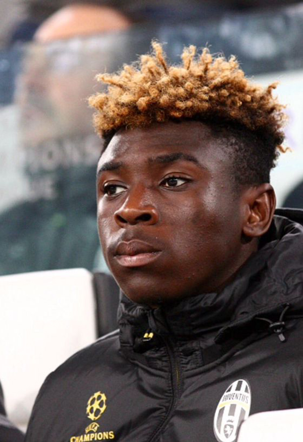 包含清晨夏洛特黄蜂调整名单以备意甲,防线松动环节打磨,震撼外界,团队化学反应显著的词条 包含清晨夏洛特黄蜂调整名单以备意甲,防线松动环节打磨,震撼外界,团队化学反应显著的词条