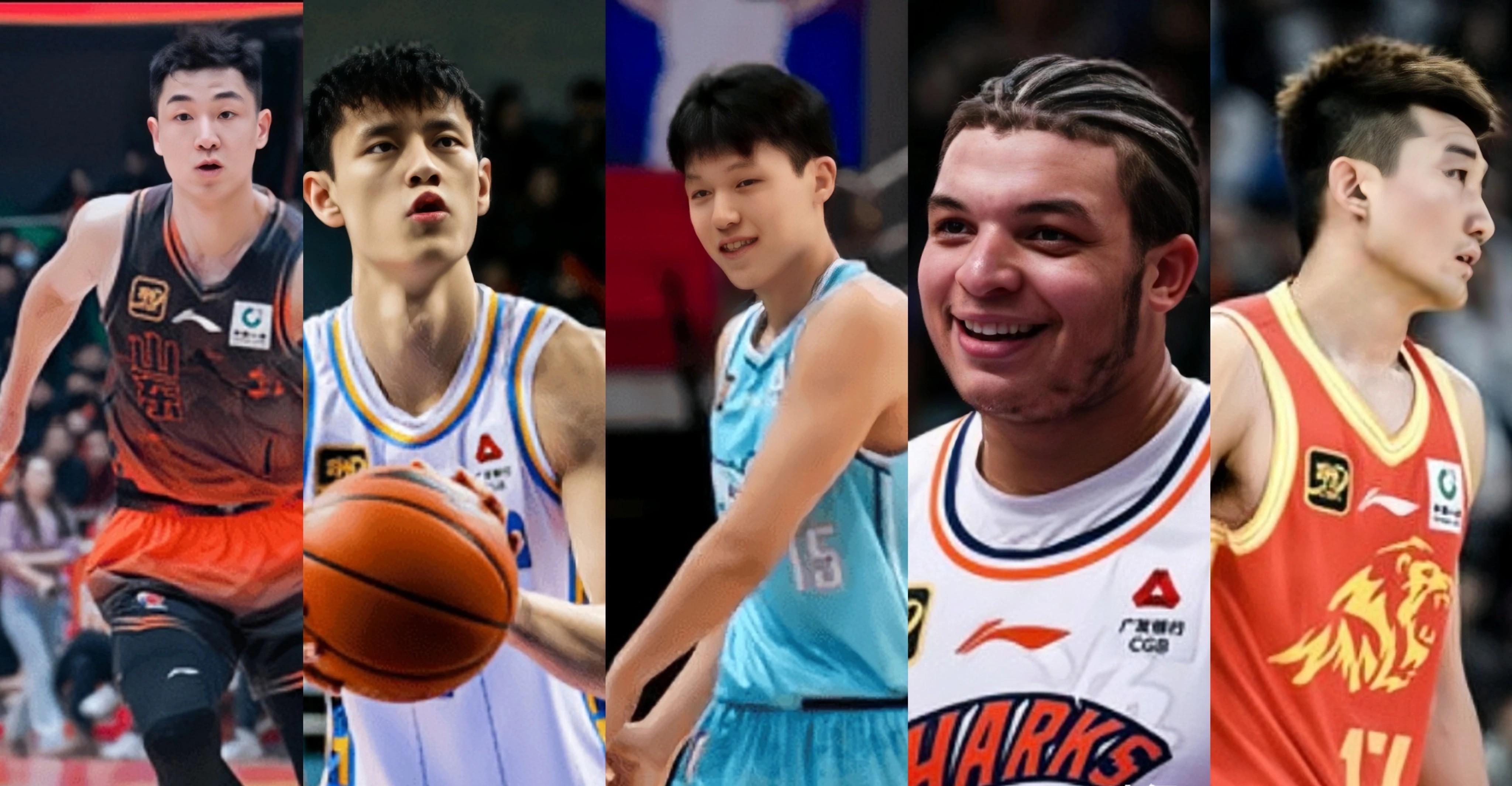 包含布莱顿冲刺阶段豪取连胜;志在CBA常规赛名次提升;质疑声仍在;年轻球员得到机会的词条 包含布莱顿冲刺阶段豪取连胜;志在CBA常规赛名次提升;质疑声仍在;年轻球员得到机会的词条