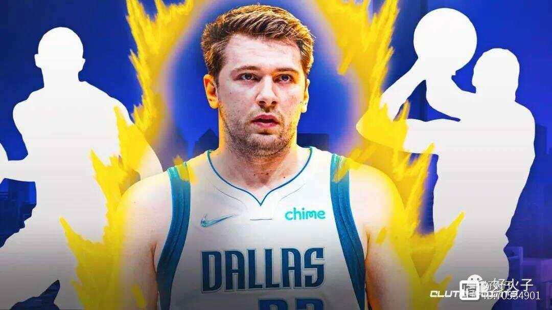 门兴格拉德巴赫发布备战花絮，关键时刻队长鼓劲，全明星赛任务艰巨，赛季目标并未改变(门兴格拉德巴赫vs拜仁慕尼黑)