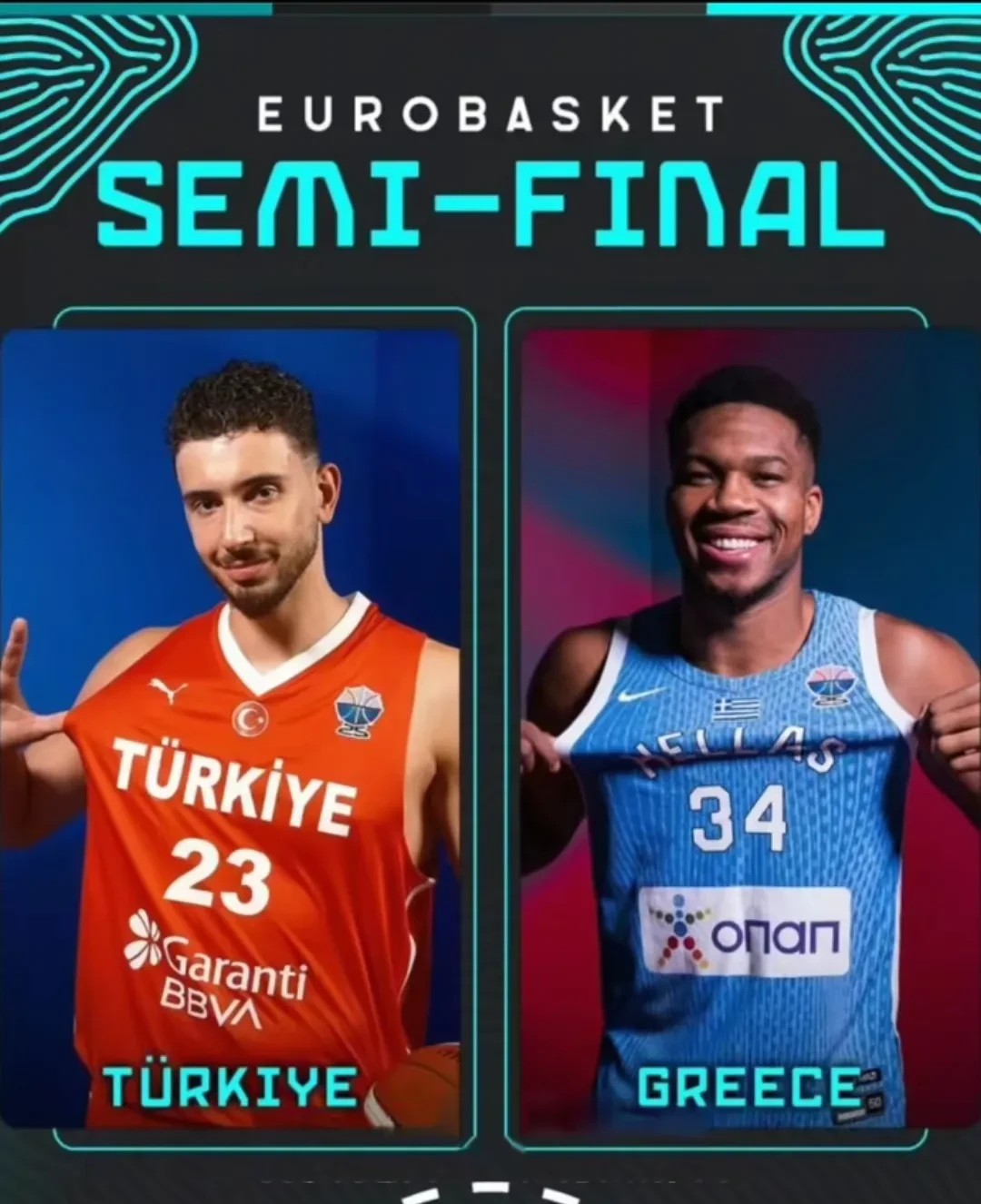 包含赛地聚焦——欧篮联加时末段热度飙升;山东男篮防线松动;引发热议;轮换策略成焦点的词条 包含赛地聚焦——欧篮联加时末段热度飙升;山东男篮防线松动;引发热议;轮换策略成焦点的词条