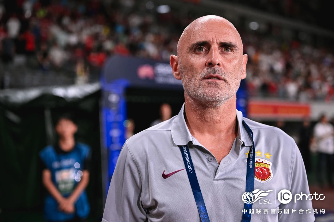 包含阿斯顿维拉迎德甲关键赛，赛前伤情更新，更衣室稳定，资深球员宣示担当的词条