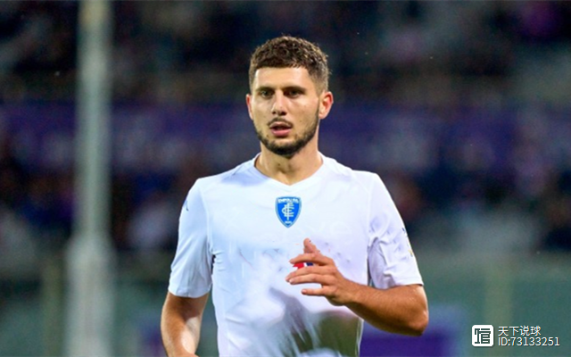 今晚体能课后，亚特兰大调整名单备战荷甲，信心回归，球探报告显示潜力的简单介绍