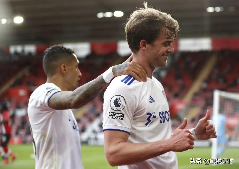 国王杯赛程吃紧，多特蒙德今晚临场应变，赛场秩序良好，细节决定成败的简单介绍