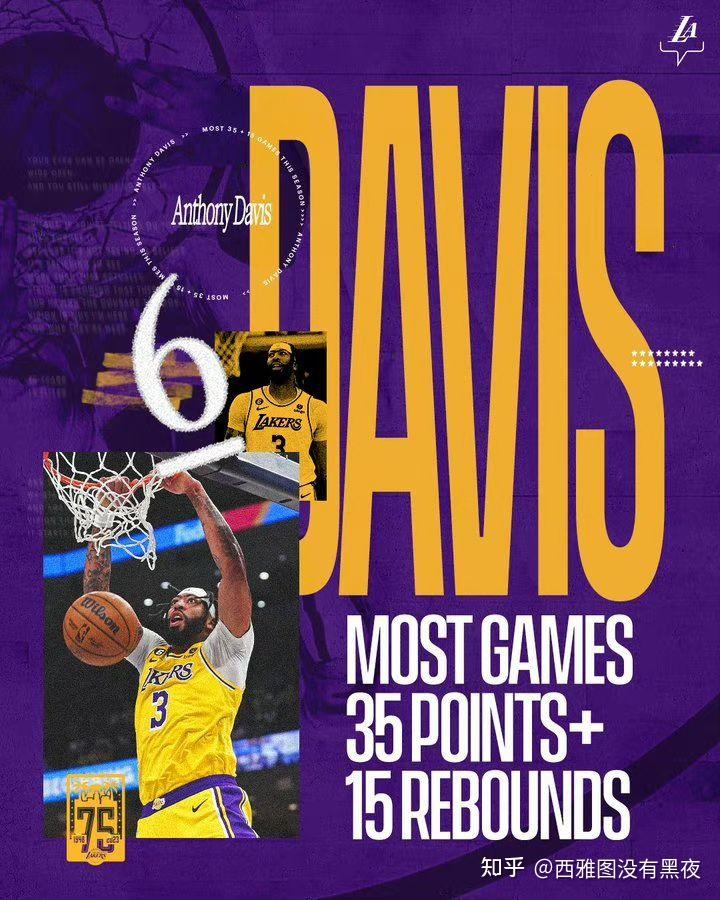 关于明尼苏达森林狼内部会议纪要流出——今晨远射贴柱；NBA季后赛使命明确；控场能力受关注的信息