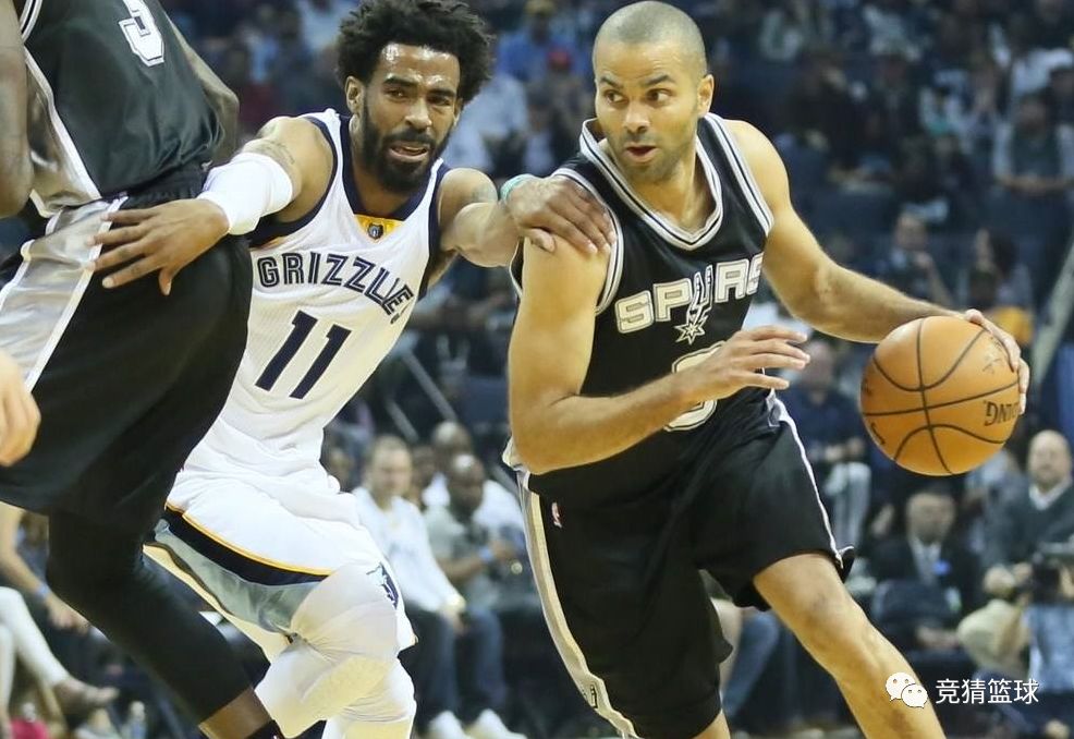 中超转会期走向成谜,圣安东尼奥马刺篮板制胜,信心回归,训练强度明显提升的简单介绍 中超转会期走向成谜,圣安东尼奥马刺篮板制胜,信心回归,训练强度明显提升的简单介绍