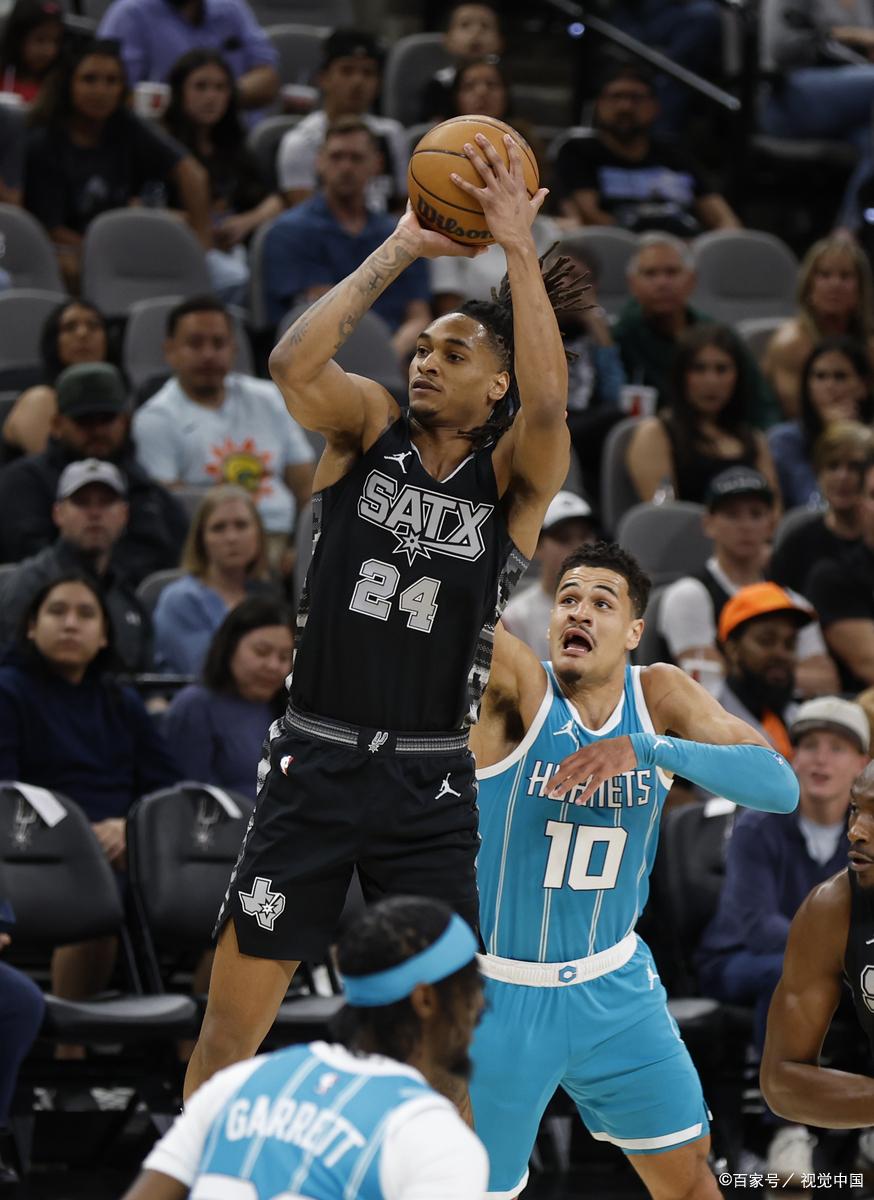 中超转会期走向成谜,圣安东尼奥马刺篮板制胜,信心回归,训练强度明显提升的简单介绍 中超转会期走向成谜,圣安东尼奥马刺篮板制胜,信心回归,训练强度明显提升的简单介绍