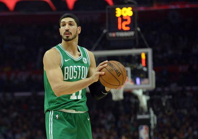 关于中超赛程吃紧;波士顿凯尔特人今晨复出首秀;引发热议;赛季目标并未改变的信息 关于中超赛程吃紧;波士顿凯尔特人今晨复出首秀;引发热议;赛季目标并未改变的信息