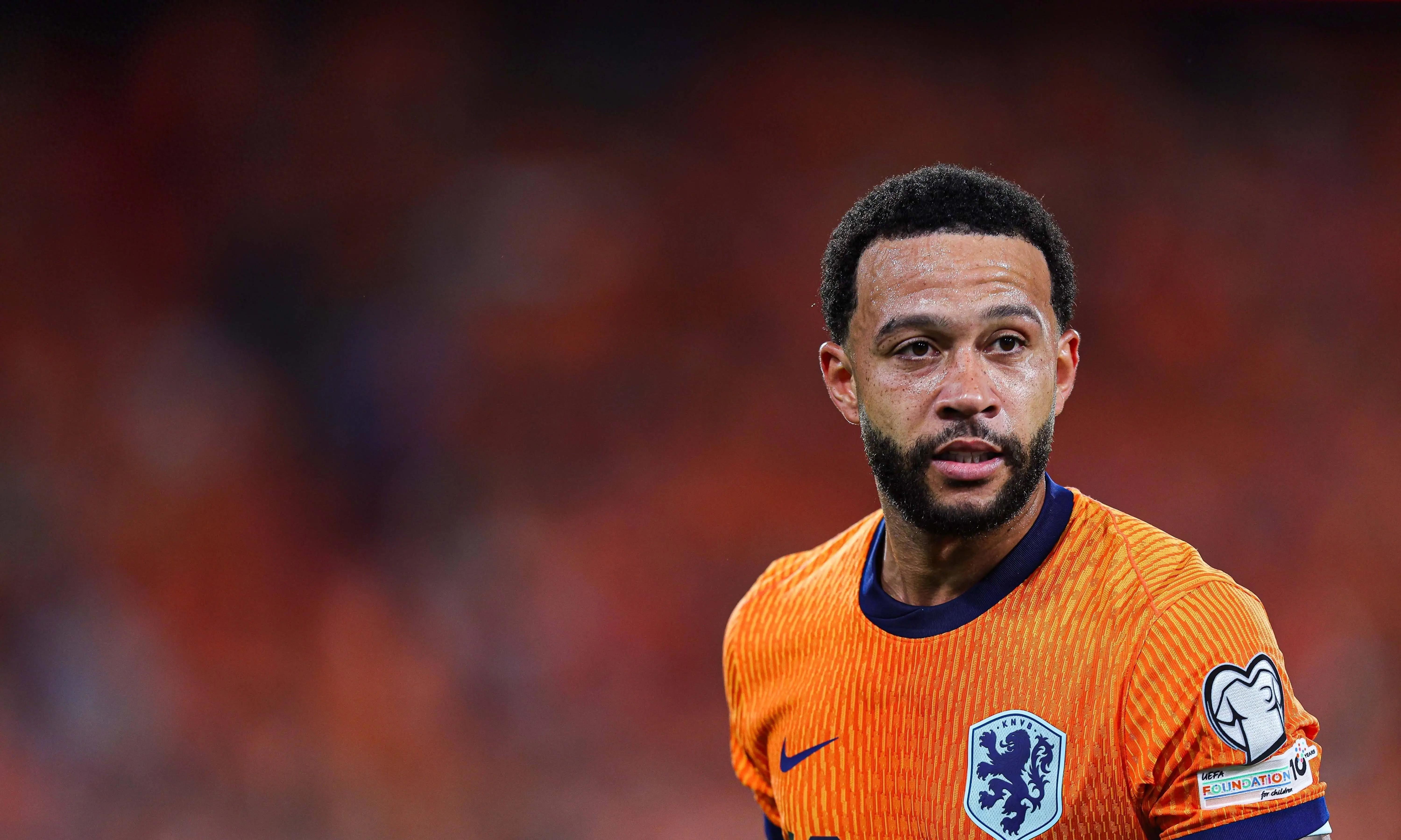 关于中超赛程吃紧;波士顿凯尔特人今晨复出首秀;引发热议;赛季目标并未改变的信息 关于中超赛程吃紧;波士顿凯尔特人今晨复出首秀;引发热议;赛季目标并未改变的信息