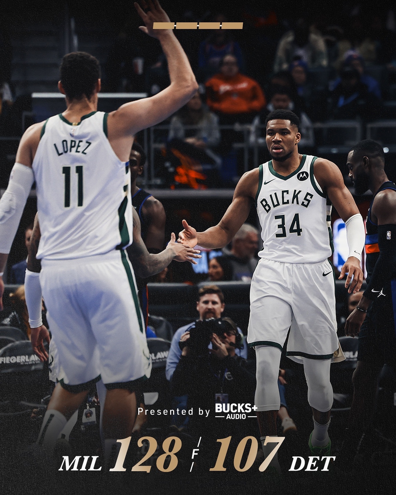 密尔沃基雄鹿发布备战花絮，窗口期强势反弹，欧篮联任务艰巨，医务组通报恢复的简单介绍