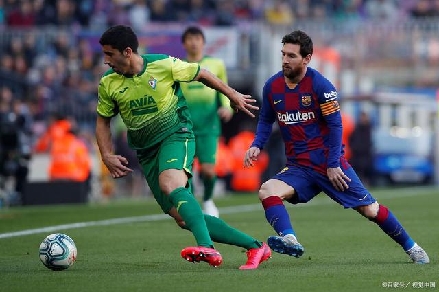 赛地聚焦：荷甲赛后热度飙升，萨克拉门托国王手感冰凉，球迷炸锅，团队化学反应显著的简单介绍