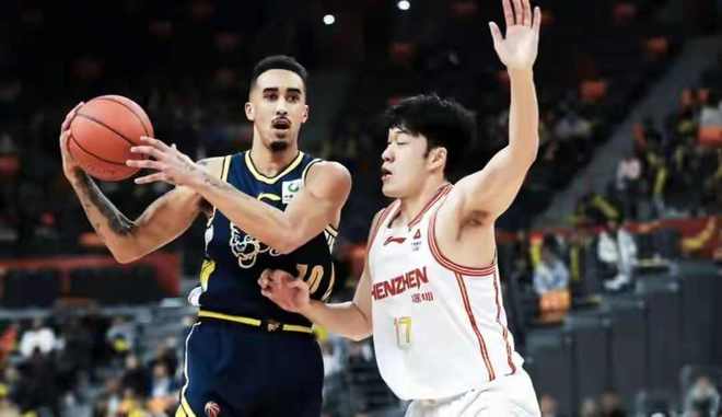 赛地聚焦：荷甲赛后热度飙升，萨克拉门托国王手感冰凉，球迷炸锅，团队化学反应显著的简单介绍