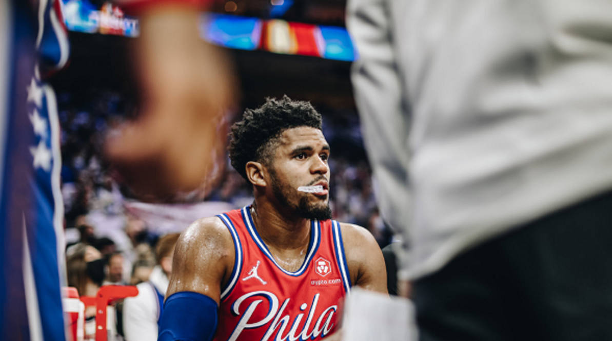 费城76人内部会议纪要流出——今晨战术微调；CBA常规赛使命明确；轮换策略成焦点的简单介绍