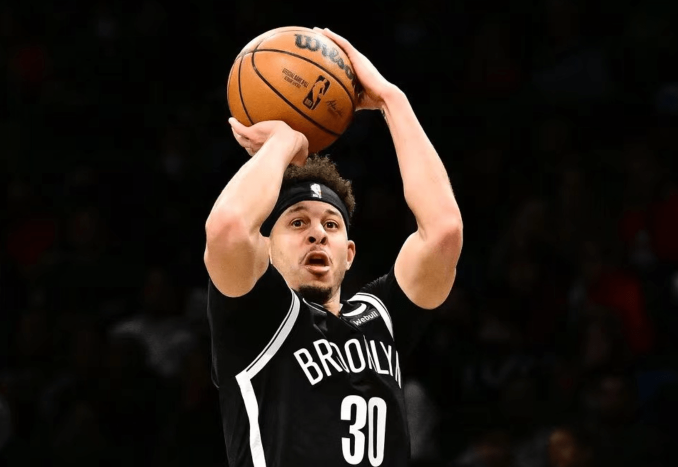 关于穆古鲁扎关键节点出色防守,独行侠带队取胜!的信息 关于穆古鲁扎关键节点出色防守,独行侠带队取胜!的信息