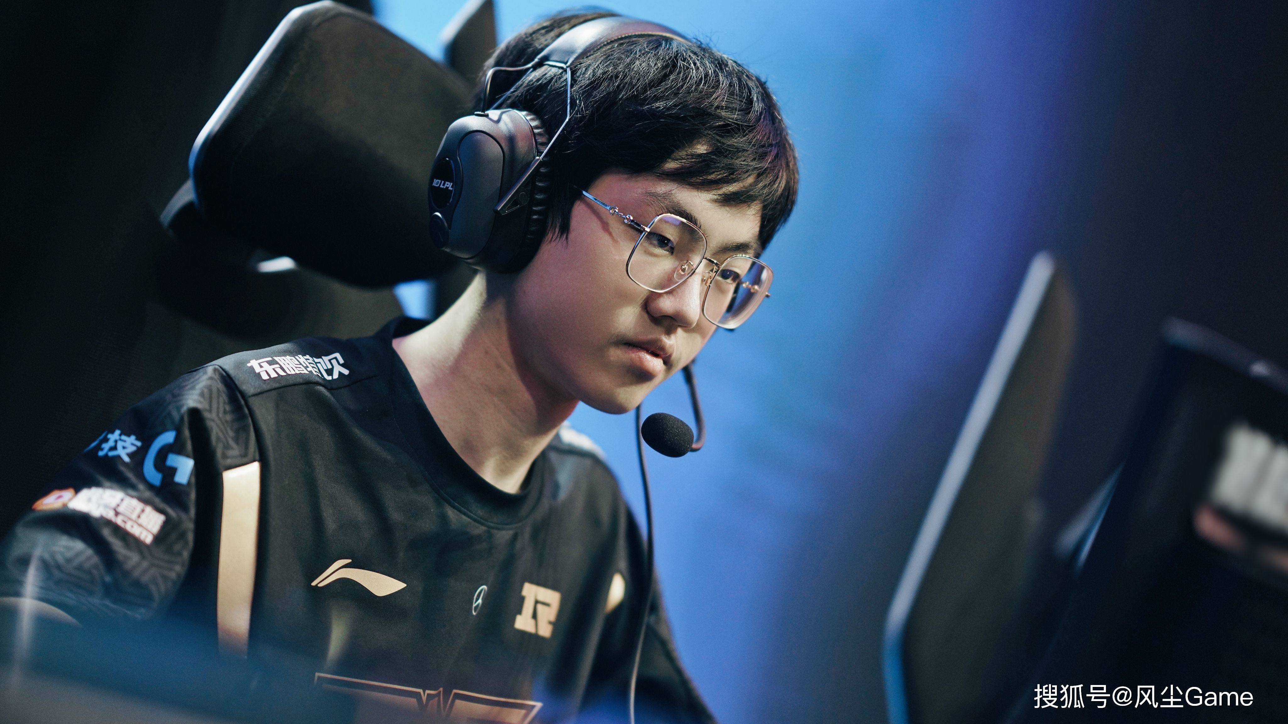 TheShy爆冷击败美国队,战术调整引爆全场!的简单介绍 TheShy爆冷击败美国队,战术调整引爆全场!的简单介绍