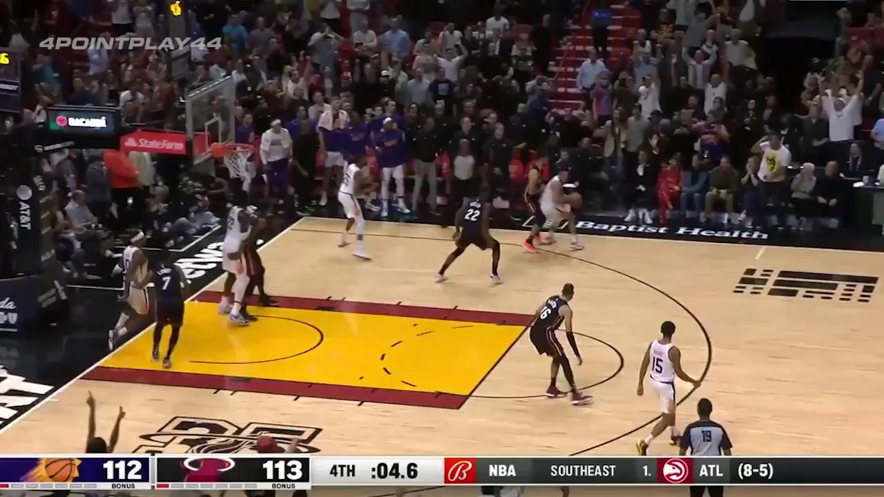 巴特勒迎来十二赛季高光表现，IG球迷沸腾！的简单介绍