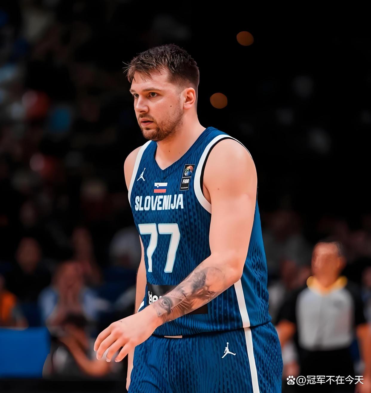 包含东契奇赛事官方发布战术调整新规,独行侠争议不断!的词条 包含东契奇赛事官方发布战术调整新规,独行侠争议不断!的词条