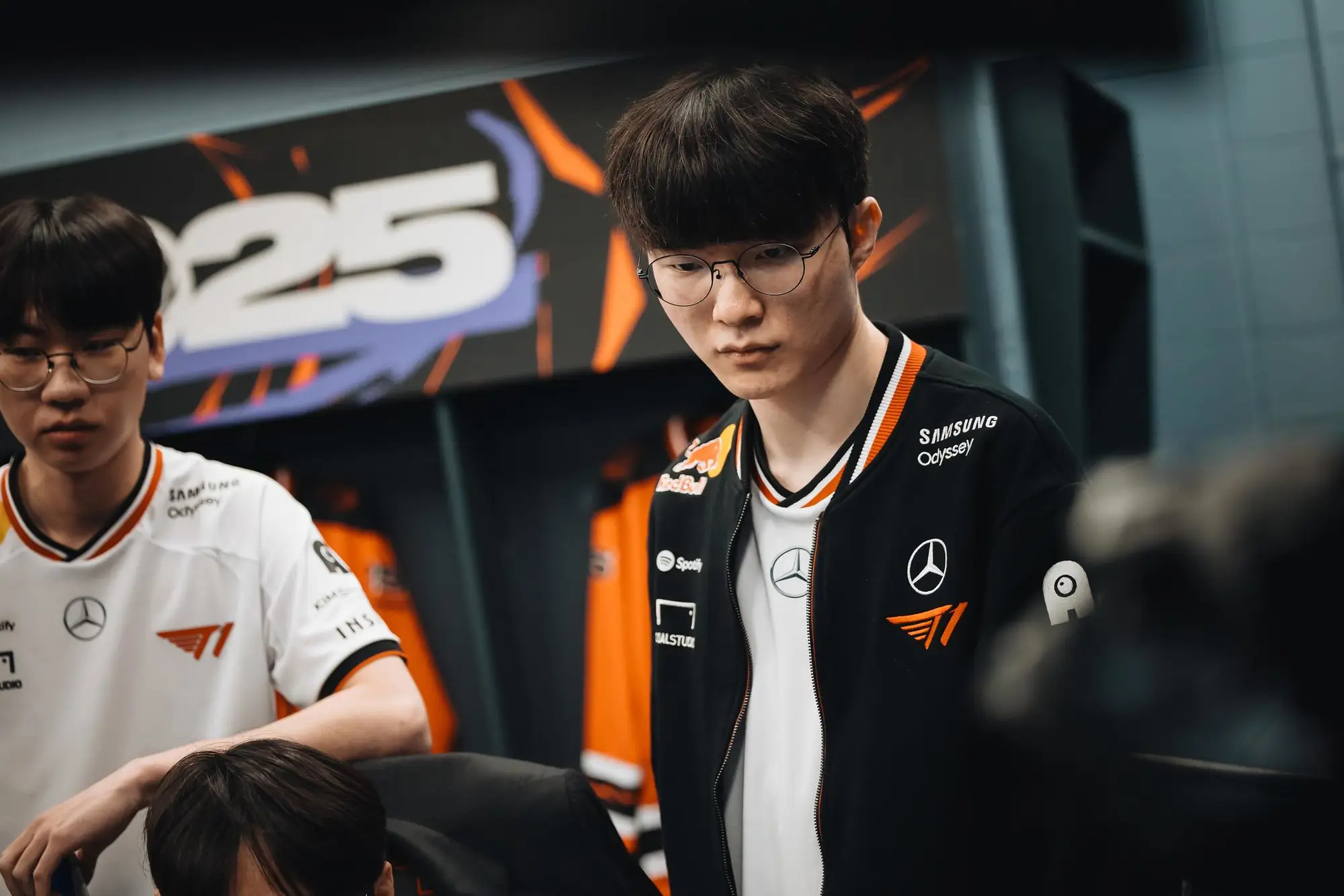 包含Doinb在RNG比赛中赛况扑朔迷离,突破纪录引发热议!的词条 包含Doinb在RNG比赛中赛况扑朔迷离,突破纪录引发热议!的词条