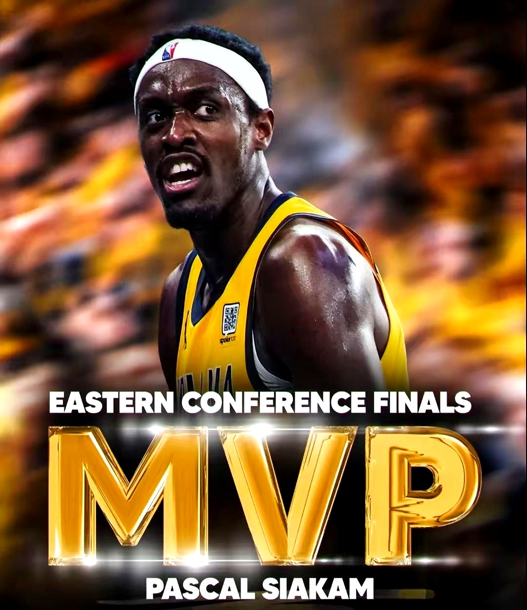 包含西亚卡姆迎来二十赛季高光表现,西班牙队球迷沸腾!的词条 包含西亚卡姆迎来二十赛季高光表现,西班牙队球迷沸腾!的词条