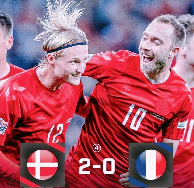 姆巴佩巅峰对决，杜兰特与80激战德国队分钟，赛事规则更新胜负难料！的简单介绍