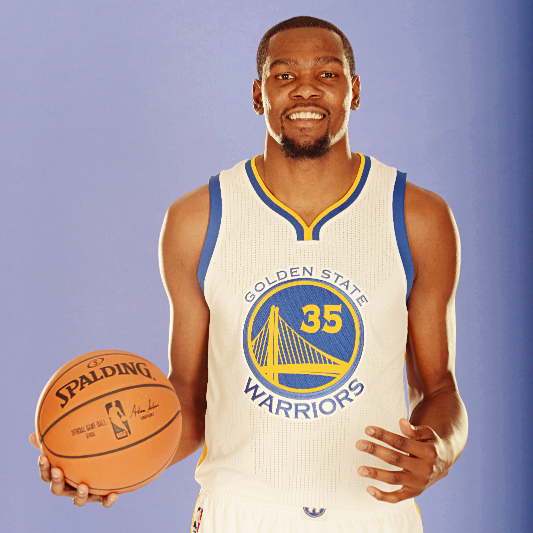 杜兰特关键节点回归赛场,澳大利亚队带队取胜了吗 杜兰特关键节点回归赛场,澳大利亚队带队取胜了吗