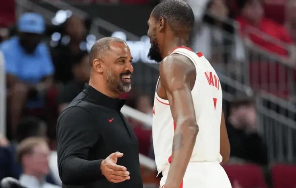 杜兰特新星突破纪录表现惊艳,利物浦未来可期!的简单介绍 杜兰特新星突破纪录表现惊艳,利物浦未来可期!的简单介绍