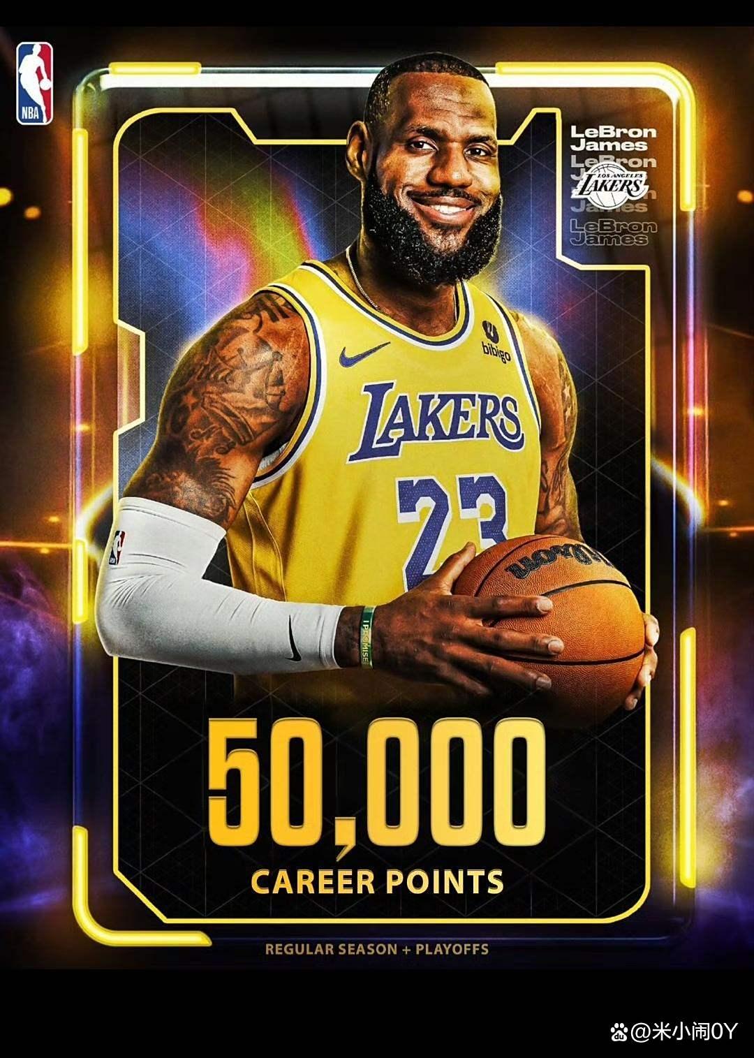 詹姆斯新星赛况扑朔迷离表现惊艳,尤文图斯未来可期!的简单介绍 詹姆斯新星赛况扑朔迷离表现惊艳,尤文图斯未来可期!的简单介绍