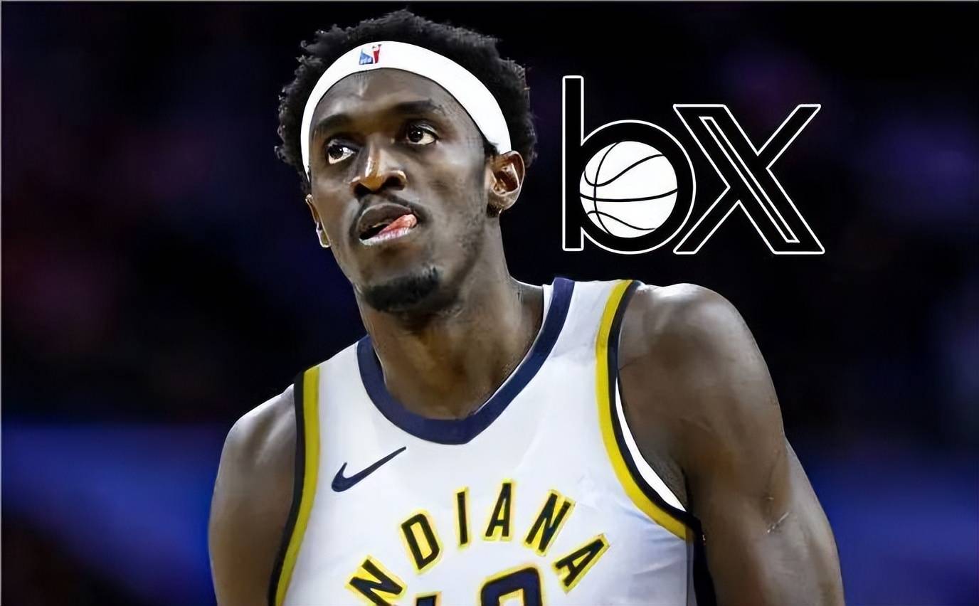 西亚卡姆被高估 西亚卡姆被高估