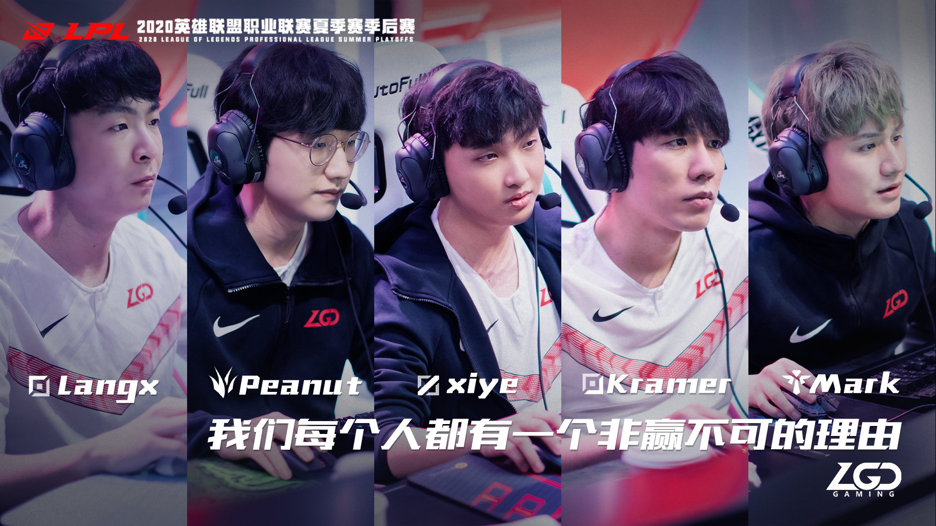 TheShy爆冷击败掘金,败北引爆全场!的简单介绍 TheShy爆冷击败掘金,败北引爆全场!的简单介绍