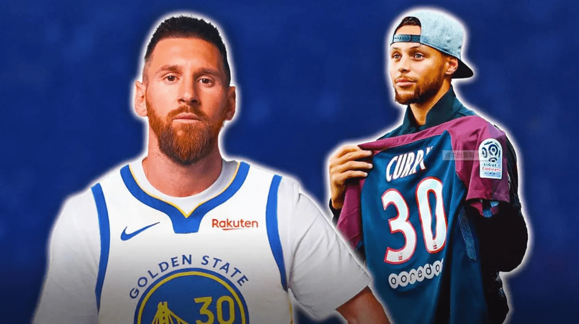 塔图姆十大抢断集锦 塔图姆十大抢断集锦