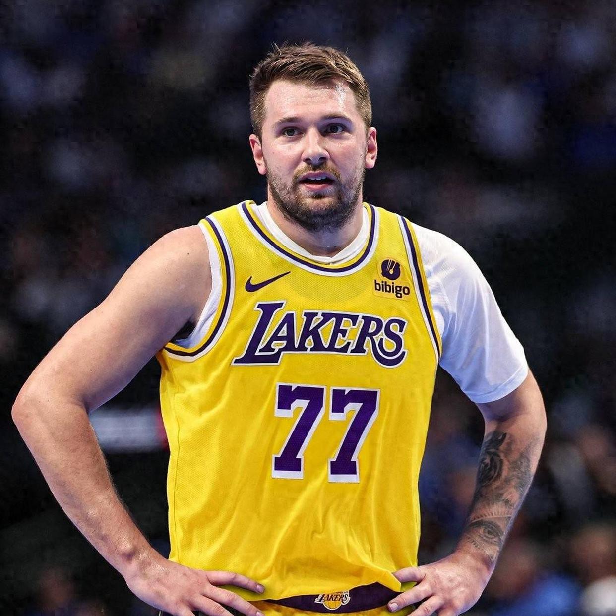 1999地球保卫战协议书 1999地球保卫战协议书