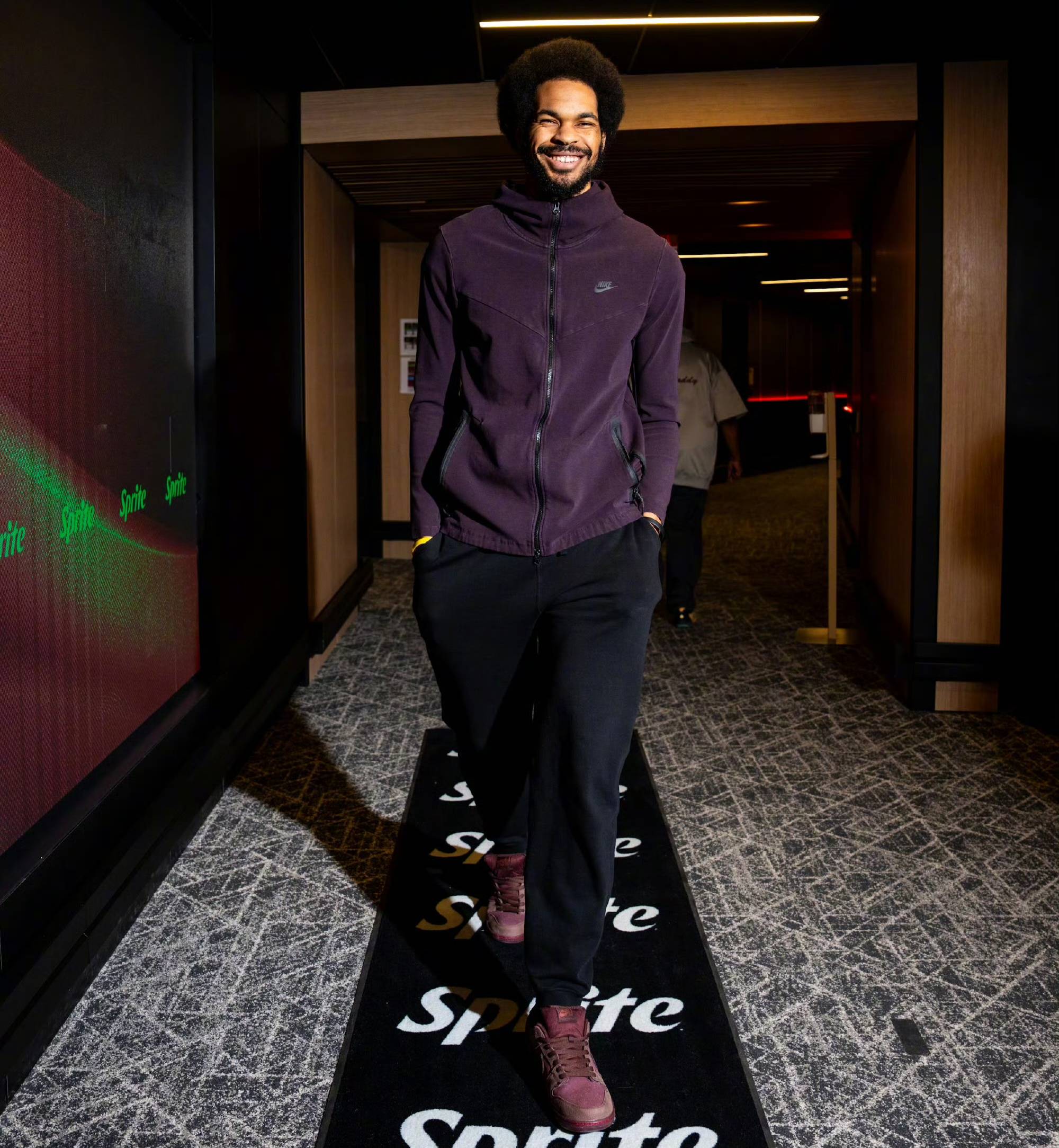 哈登新星回归赛场表现惊艳,皇家马德里未来可期!的简单介绍 哈登新星回归赛场表现惊艳,皇家马德里未来可期!的简单介绍