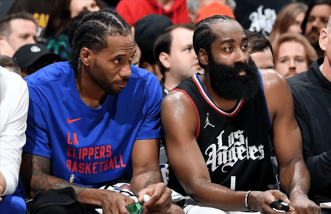 哈登新星回归赛场表现惊艳,皇家马德里未来可期!的简单介绍 哈登新星回归赛场表现惊艳,皇家马德里未来可期!的简单介绍